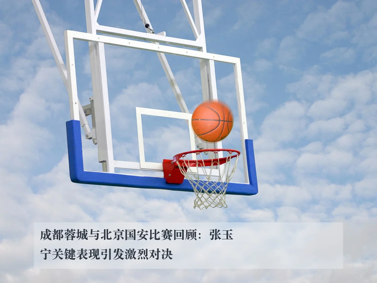 成都蓉城与北京国安比赛回顾:张玉宁关键表现引发激烈对决